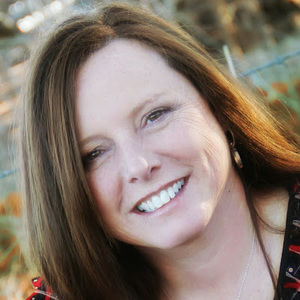 Meet your Posher, Lena